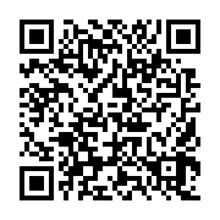 QR code for 6Z1748