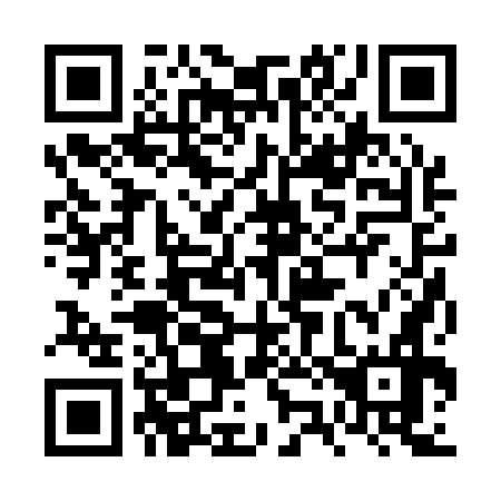 QR code for 6Z2176