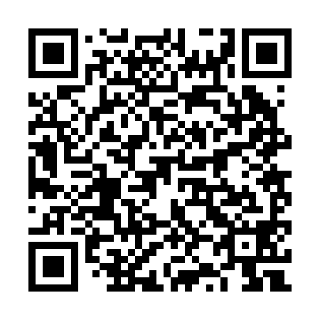 QR code for plate 6Z 2298