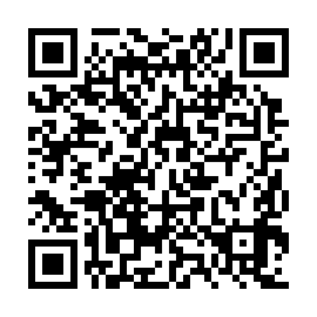 QR code for 6Z2399