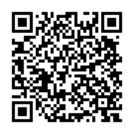 QR code for plate 6Z 2413