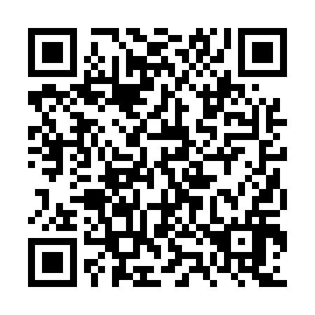 QR code for 6Z2516