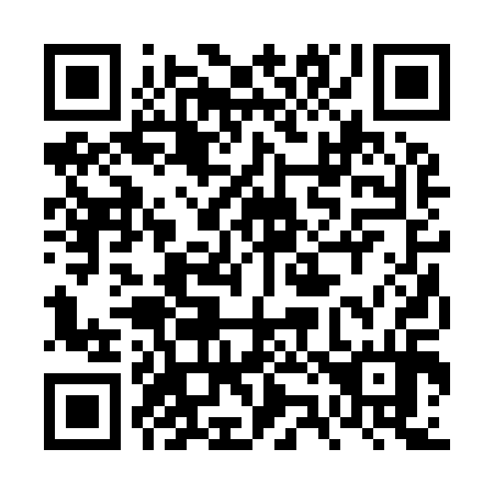 QR code for 6Z2914