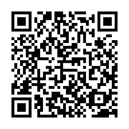 QR code for plate 6Z 2939