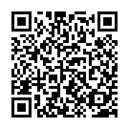 QR code for plate 6Z 3009