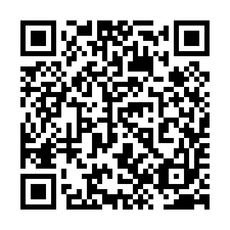 QR code for plate 6Z 3093