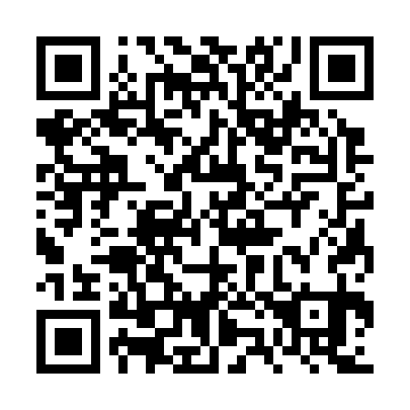 QR code for plate 6Z 3331