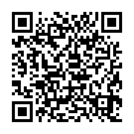 QR code for plate 6Z 3533