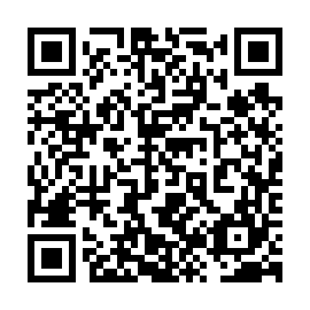 QR code for 6Z3664