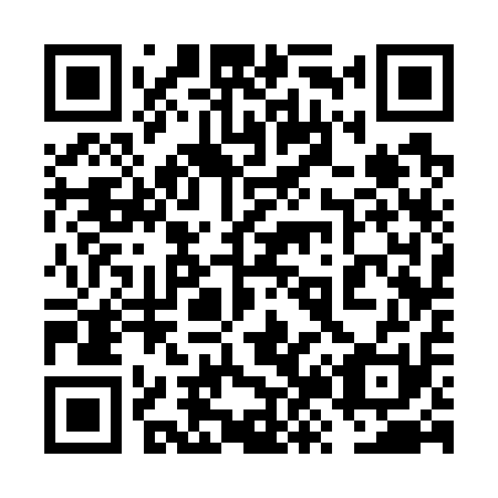 QR code for plate 6Z 3711