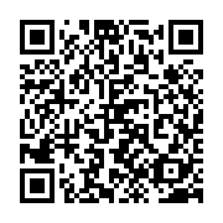 QR code for 6Z3828