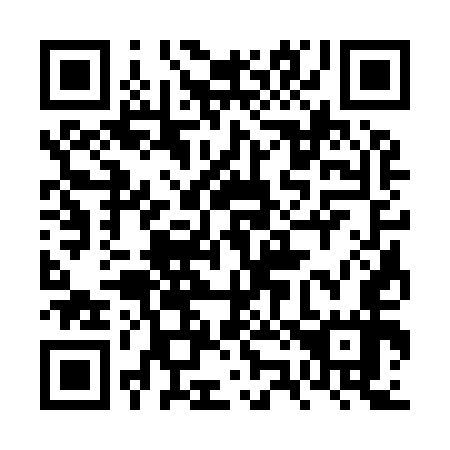 QR code for 6Z3957