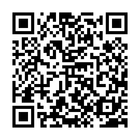 QR code for 6Z4071
