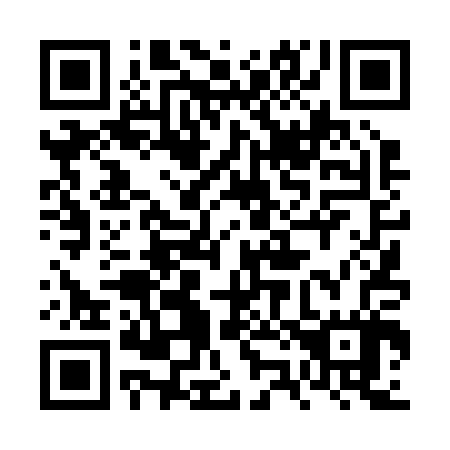 QR code for 6Z4207