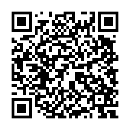 QR code for 6Z4407