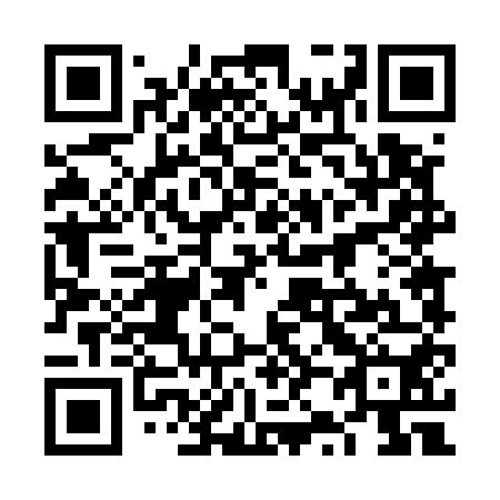 QR code for 6Z4550