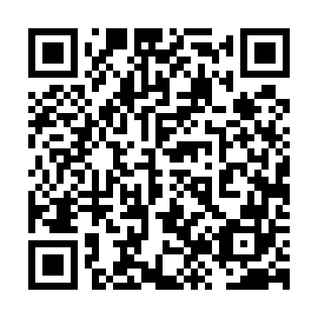 QR code for 6Z4562
