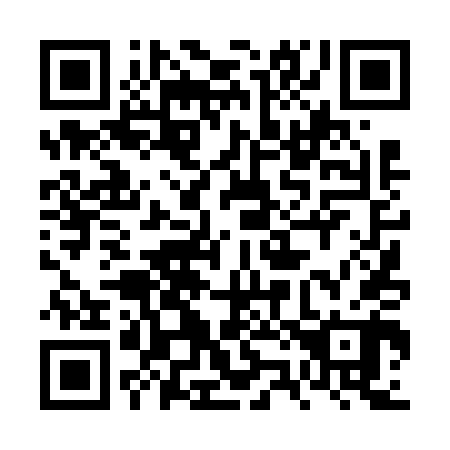 QR code for 6Z4640