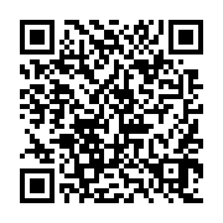 QR code for 6Z4742