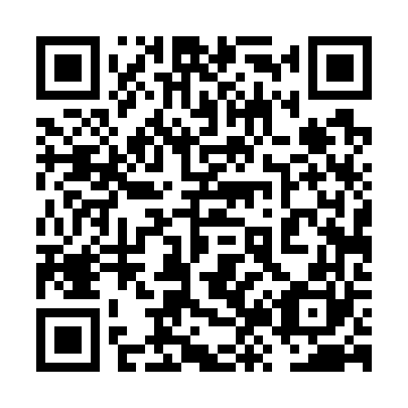 QR code for plate 6Z 4760