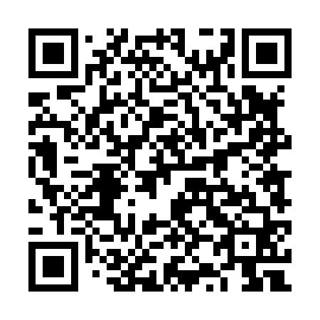 QR code for 6Z4860