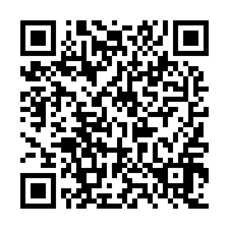 QR code for 6Z4916