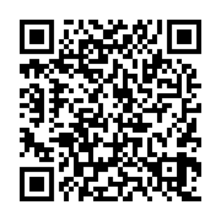 QR code for plate 6Z 4969