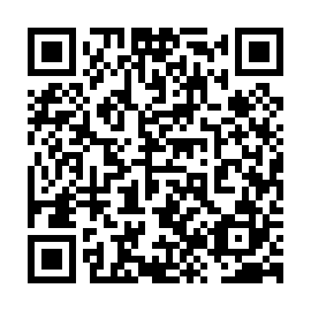 QR code for 6Z5022