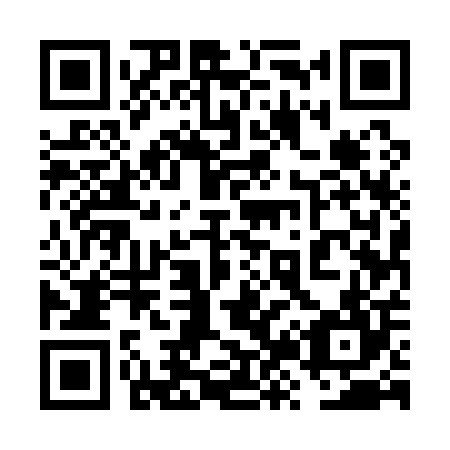 QR code for plate 6Z 5104