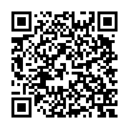 QR code for 6Z5437