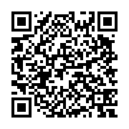 QR code for 6Z5438