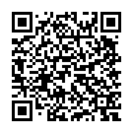 QR code for plate 6Z 5472