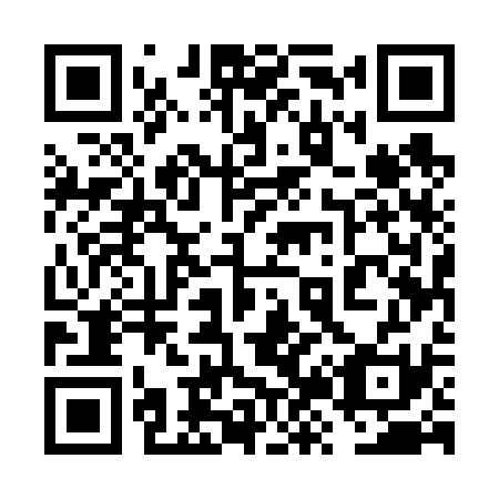 QR code for 6Z5631