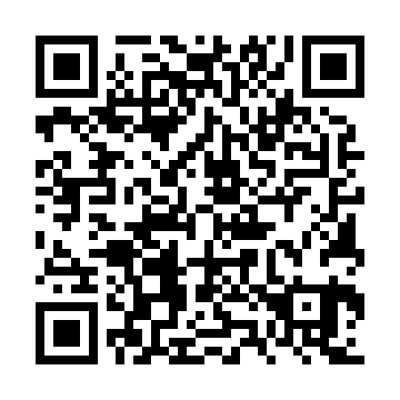 QR code for 6Z5821