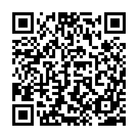 QR code for plate 6Z 5857