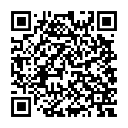 QR code for plate 6Z 6062
