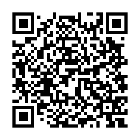 QR code for plate 6Z 6075