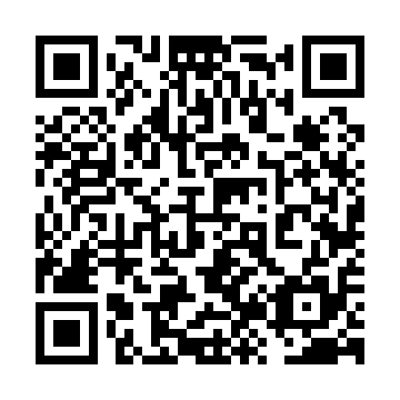 QR code for plate 6Z 6115