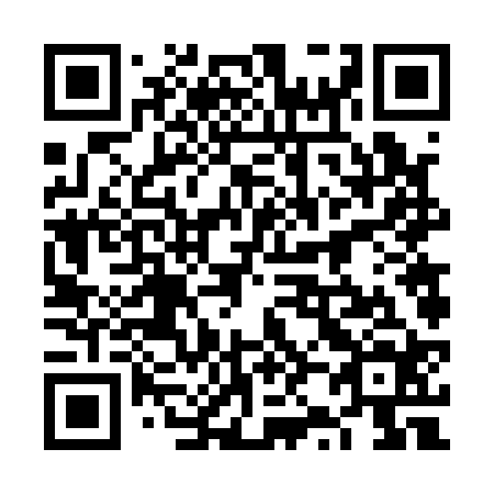 QR code for 6Z6124