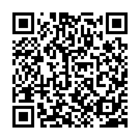 QR code for 6Z6311