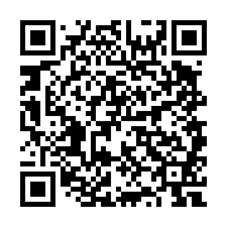QR code for 6Z6480