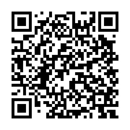 QR code for 6Z7004