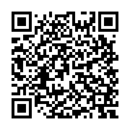 QR code for 6Z7140