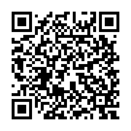 QR code for plate 6Z 7193