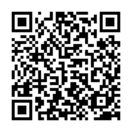 QR code for plate 6Z 7281