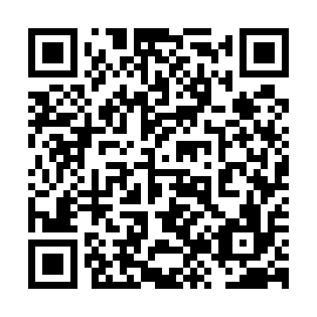 QR code for 6Z7516
