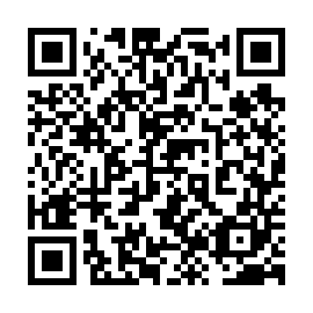 QR code for plate 6Z 7640