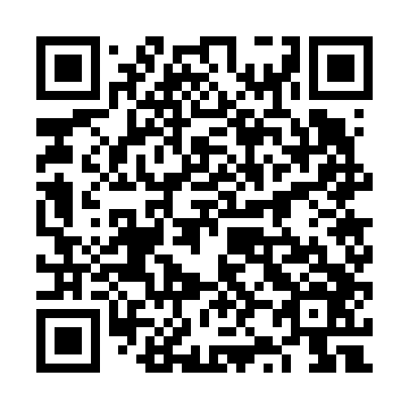 QR code for 6Z7646