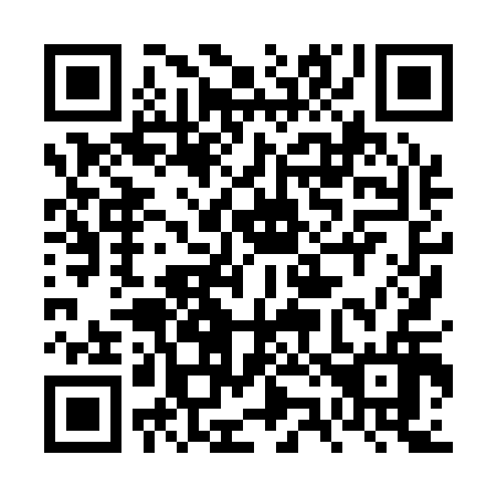 QR code for plate 6Z 8116