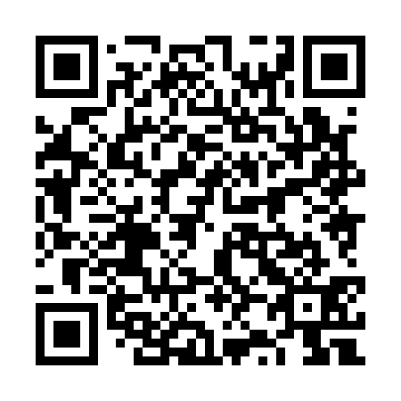 QR code for 6Z8131